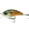 6th Sense Fishing Swank 77X - Baby Bluegill Deals
