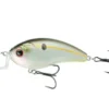 6th Sense Fishing Swank 77X - Ghost Threadfin Shad