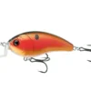 6th Sense Fishing Deals Swank 77X - Pro Red