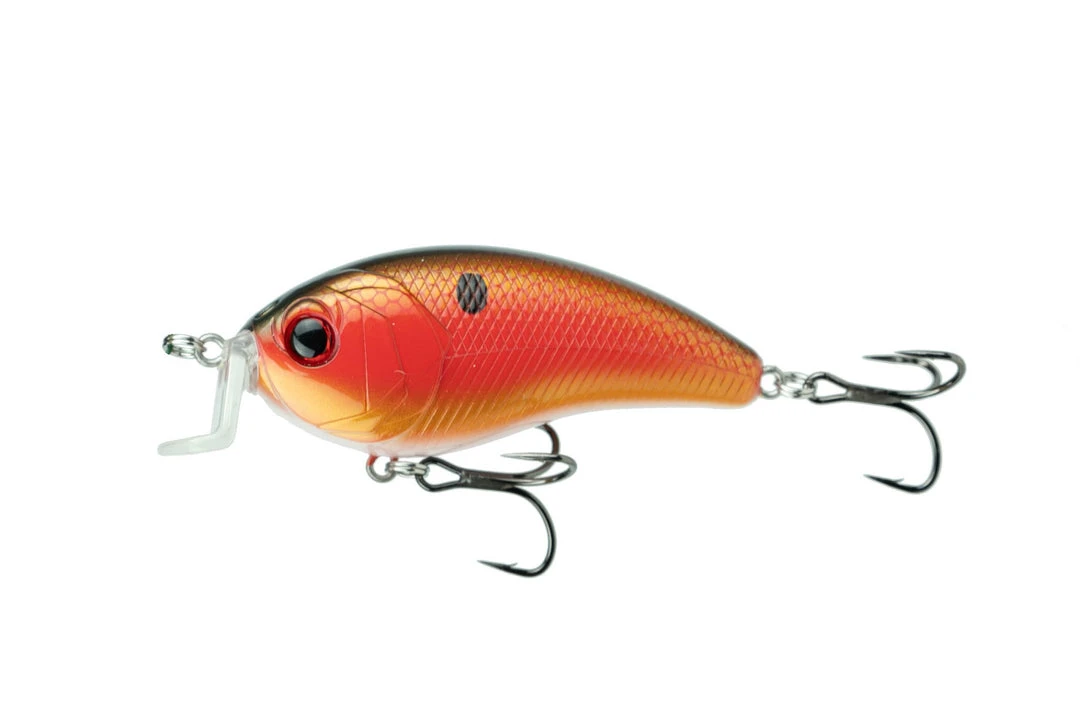 6th Sense Fishing Deals Swank 77X - Pro Red 3 6th Sense Fishing Deals Swank 77X - Pro Red