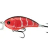 6th Sense Fishing Deals Swank 77X - Rambo Red 2 6th Sense Fishing Deals Swank 77X - Rambo Red
