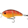 6th Sense Fishing Deals Swank 77X - Wild Lava Crawfish 1 6th Sense Fishing Deals Swank 77X - Wild Lava Crawfish