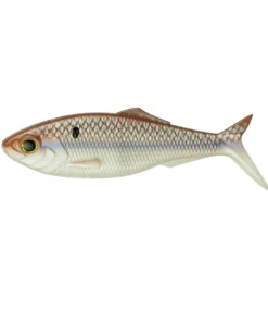 6th Sense Fishing Sweep - 4K Gizzard