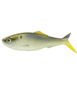 6th Sense Fishing Sweep - 4K Shad