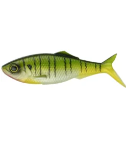 6th Sense Fishing Sweep - Baby Sunfish