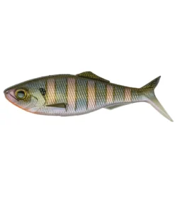 6th Sense Fishing Sweep - Bluegill Spawn