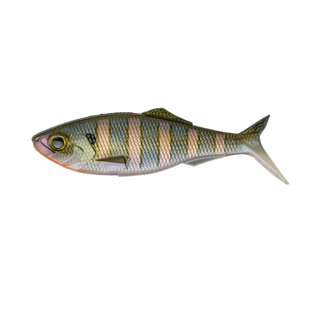 6th Sense Fishing Sweep - Bluegill Spawn 3 6th Sense Fishing Sweep - Bluegill Spawn