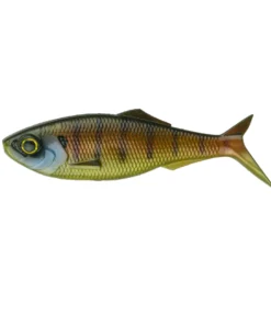 6th Sense Fishing Sweep - Gilliken