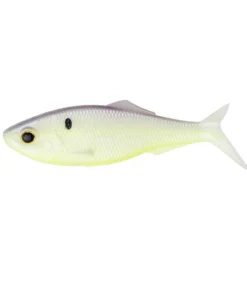 6th Sense Fishing Sweep - Lavender Citrus