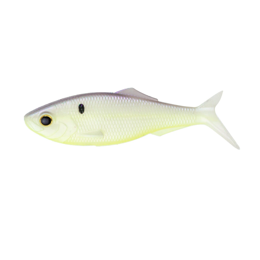 6th Sense Fishing Sweep - Lavender Citrus 3 6th Sense Fishing Sweep - Lavender Citrus