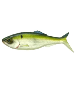 6th Sense Fishing Sweep - Shad Hammer