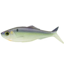 6th Sense Fishing Sweep - Wild Shad