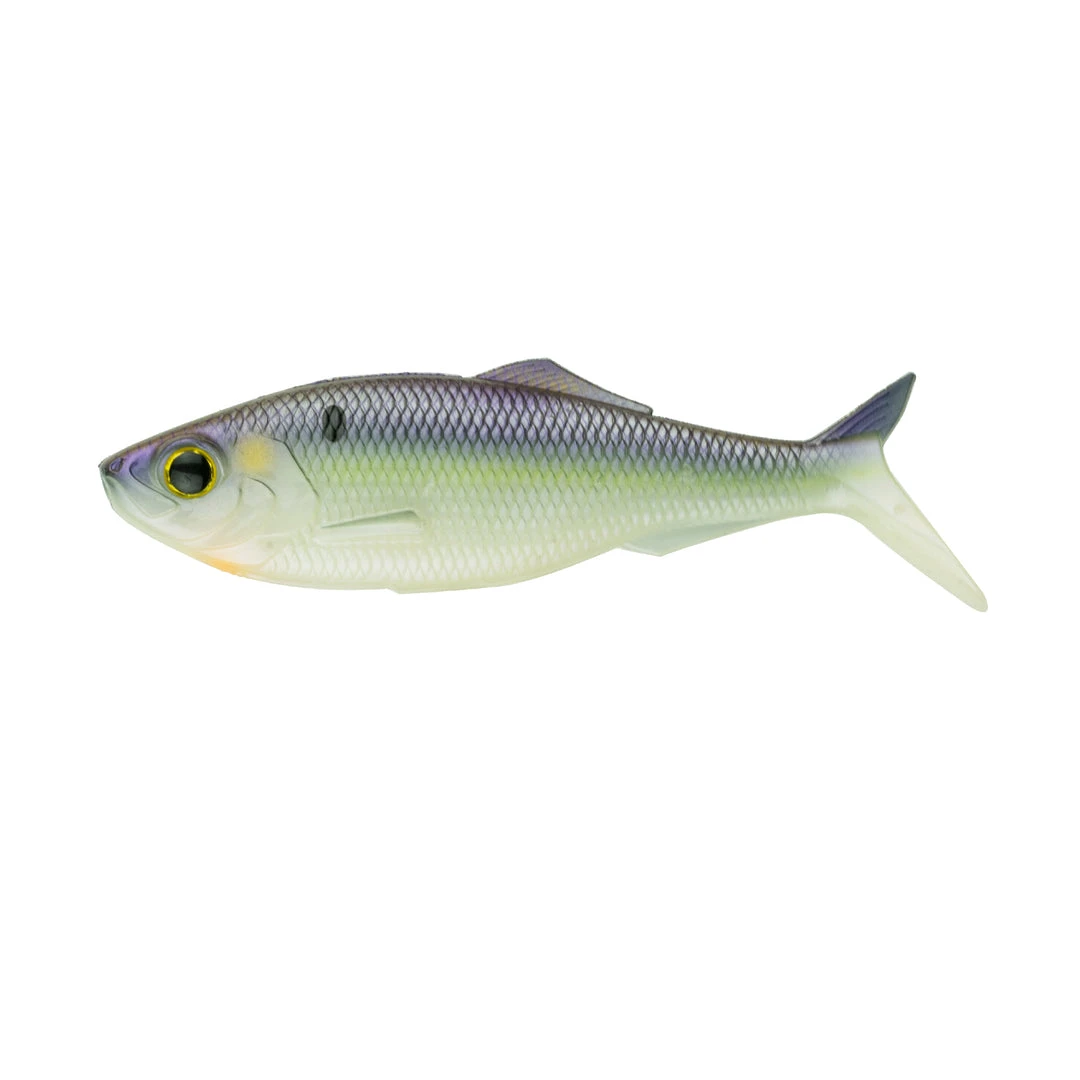 6th Sense Fishing Sweep - Wild Shad 3 6th Sense Fishing Sweep - Wild Shad