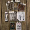 6th Sense Fishing Swimbait Bundle Bundles