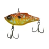 6th Sense Fishing Deals Quake THUD - Pumpkinseed Sunfish
