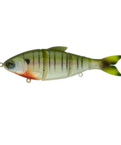 6th Sense Fishing Trace - 4K Bluegill Deals