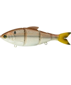 6th Sense Fishing Trace - 4K Gizzard Deals