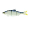 6th Sense Fishing Deals Trace - Blueback Herring 1 6th Sense Fishing Deals Trace - Blueback Herring