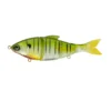 6th Sense Fishing Deals Trace - Baby Sunfish