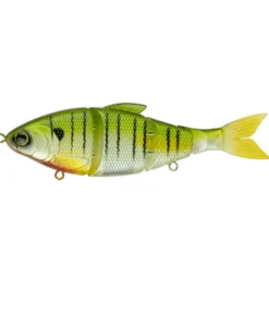 6th Sense Fishing Deals Trace - Baby Sunfish