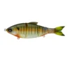 6th Sense Fishing Trace - Cajun Gill Deals 2 6th Sense Fishing Trace - Cajun Gill Deals