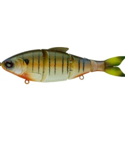 6th Sense Fishing Trace - Cajun Gill Deals