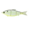 6th Sense Fishing Deals Trace - Lavender Citrus 2 6th Sense Fishing Deals Trace - Lavender Citrus