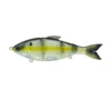 6th Sense Fishing Deals Trace - Shad Sense