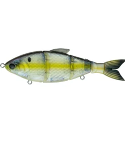 6th Sense Fishing Deals Trace - Shad Sense