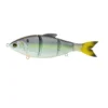6th Sense Fishing Trace - Wild Shad Deals 1 6th Sense Fishing Trace - Wild Shad Deals