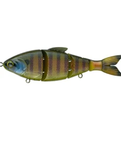 6th Sense Fishing Deals Trace - Gilliken