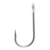 6th Sense Fishing Spinnerbait Trailer Hook