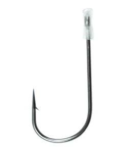 6th Sense Fishing Spinnerbait Trailer Hook