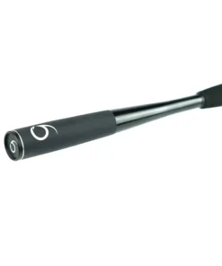 6th Sense Fishing Unicorn 7'3" Med-Hvy, Fast Unicorn Rods