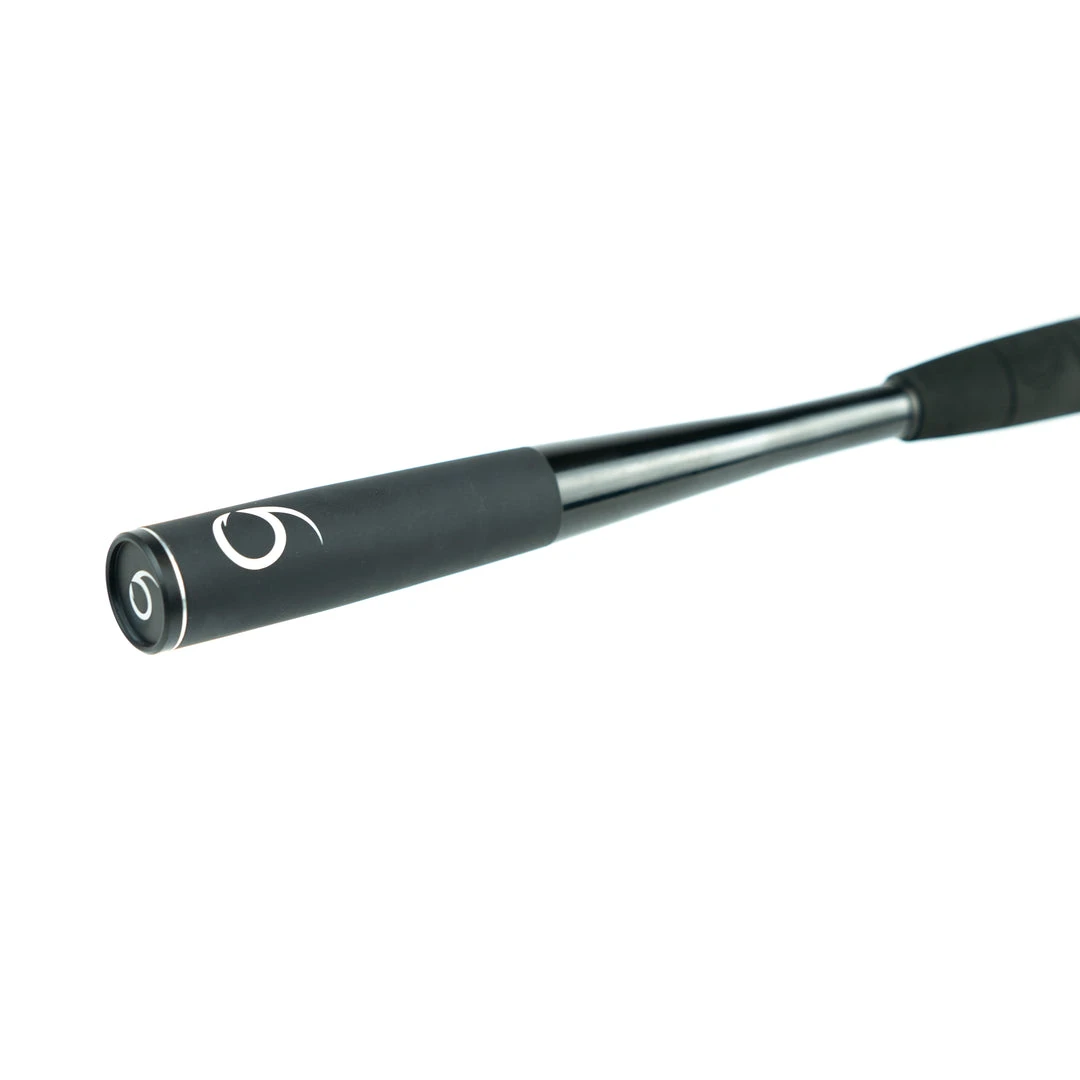 6th Sense Fishing Unicorn 7'3" Med-Hvy, Fast Unicorn Rods 4 6th Sense Fishing Unicorn 7'3" Med-Hvy, Fast Unicorn Rods