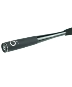 6th Sense Fishing Unicorn Rods Unicorn 7'2" Medium, Fast