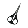 6th Sense Fishing Titanium Fishing Scissors