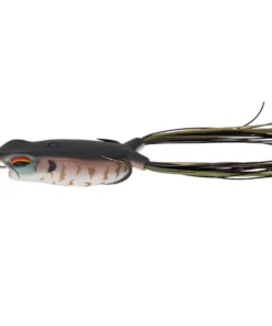 6th Sense Fishing Vega Frog - GOAT