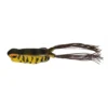 6th Sense Fishing Vega Frog - Spring Gill 2 6th Sense Fishing Vega Frog - Spring Gill