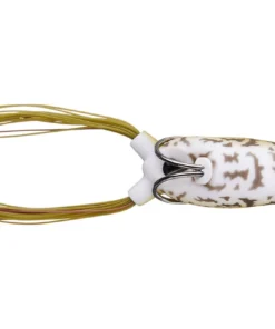 6th Sense Fishing Vega Frog - Baby Bullfrog