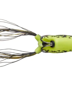 6th Sense Fishing Vega Frog - Frogville