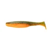 6th Sense Fishing Whale 4.5 Swimbait - Baby Bluegill