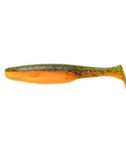 6th Sense Fishing Whale 4.5 Swimbait - Baby Bluegill