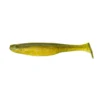 6th Sense Fishing Whale 4.5 Swimbait - Baby SunGill