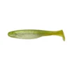 6th Sense Fishing Whale 4.5 Swimbait - Bait Juice 2 6th Sense Fishing Whale 4.5 Swimbait - Bait Juice