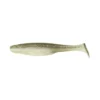 6th Sense Fishing Whale 4.5 Swimbait - Clearwater Rose