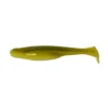 6th Sense Fishing Whale 4.5 Swimbait - Golden Shiner
