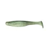 6th Sense Fishing Whale 4.5 Swimbait - Pro Blue