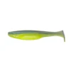 6th Sense Fishing Whale 4.5 Swimbait - Sexified Shad