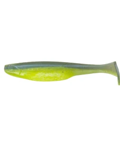 6th Sense Fishing Whale 4.5 Swimbait - Sexified Shad